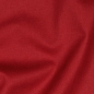 Preview: Canvas uni bordeaux